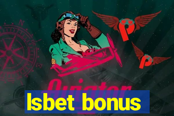 lsbet bonus